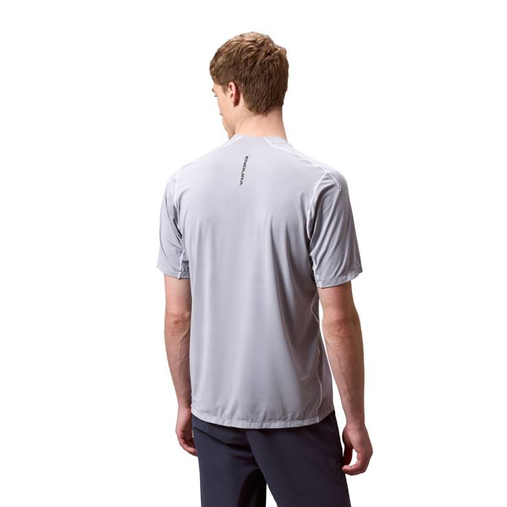 Koszulka Endura Alltrack Roam S/S Tech Tee (2)