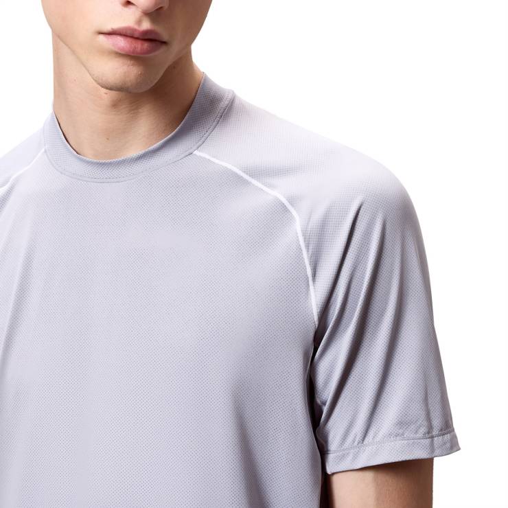 Koszulka Endura Alltrack Roam S/S Tech Tee (3)