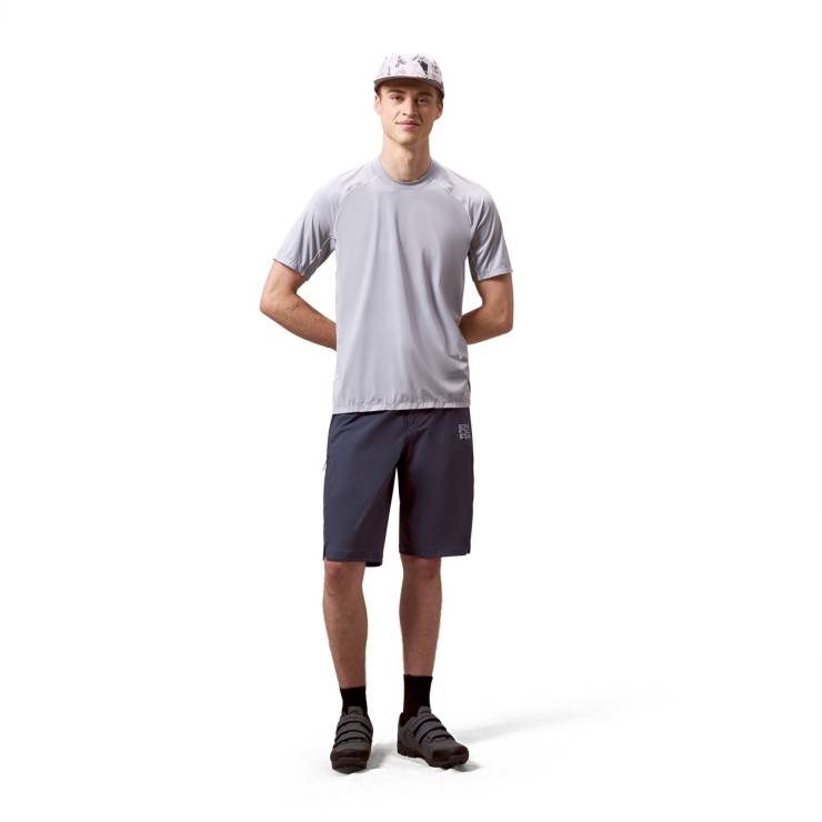 Koszulka Endura Alltrack Roam S/S Tech Tee (5)