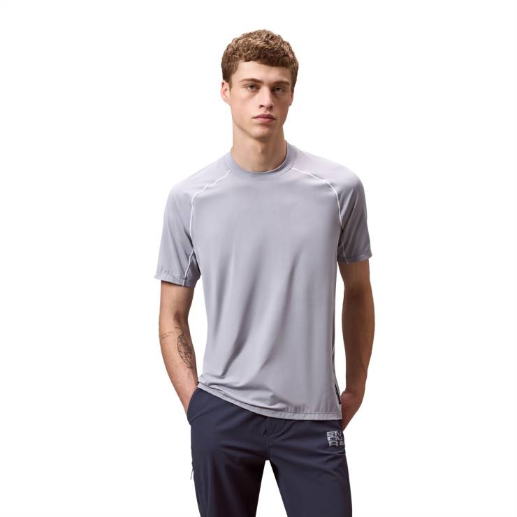 Koszulka Endura Alltrack Roam S/S Tech Tee (1)