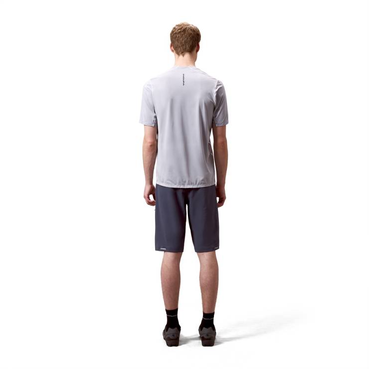 Koszulka Endura Alltrack Roam S/S Tech Tee (6)