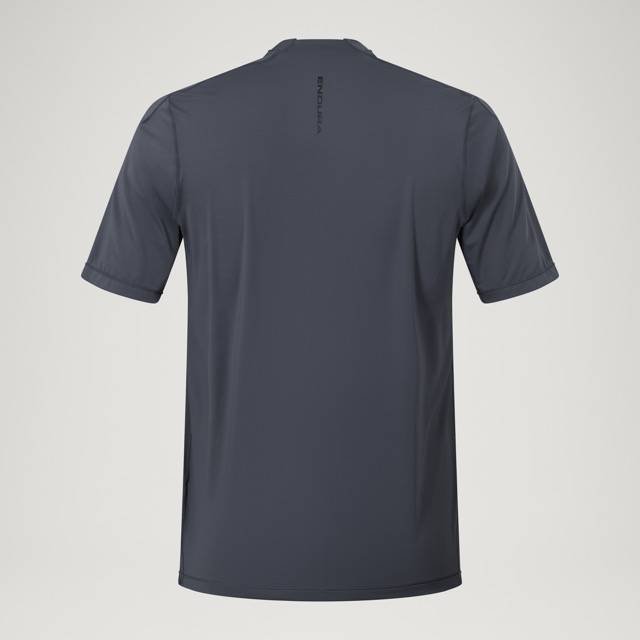 Koszulka Endura Alltrack Roam S/S Tech Tee (4)