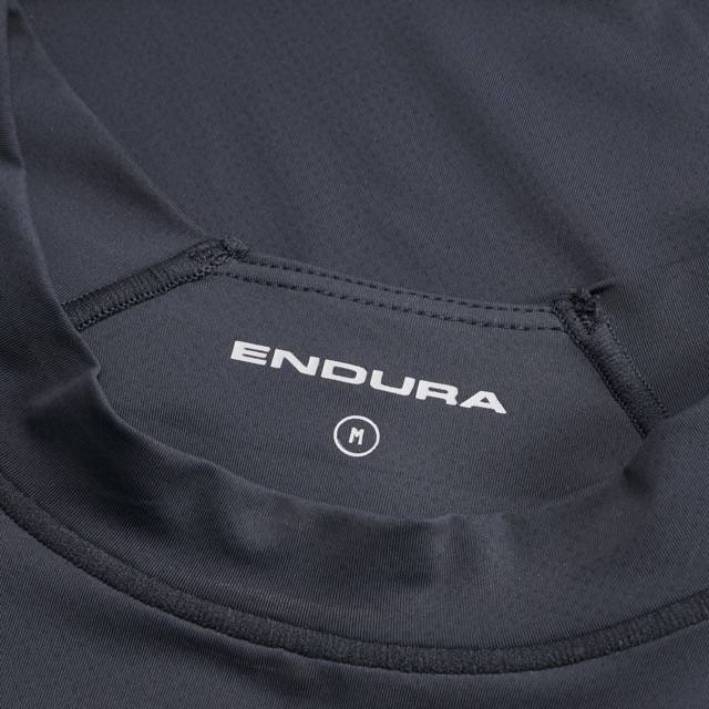 Koszulka Endura Alltrack Roam S/S Tech Tee (5)