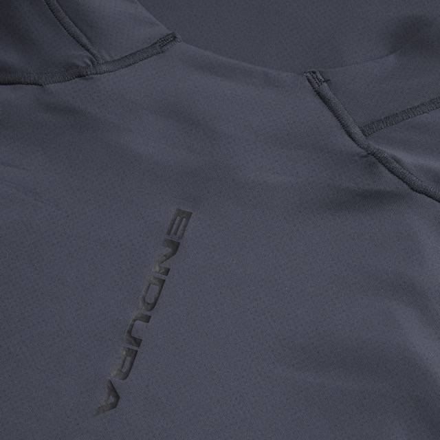 Koszulka Endura Alltrack Roam S/S Tech Tee (6)