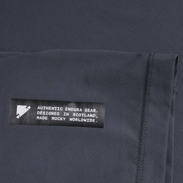 Koszulka Endura Alltrack Roam S/S Tech Tee (7)