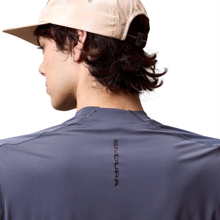 Koszulka Endura Alltrack Roam S/S Tech Tee (8)