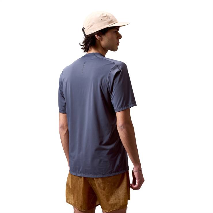 Koszulka Endura Alltrack Roam S/S Tech Tee (2)