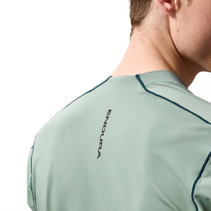 Koszulka Endura Alltrack Roam S/S Tech Tee (3)