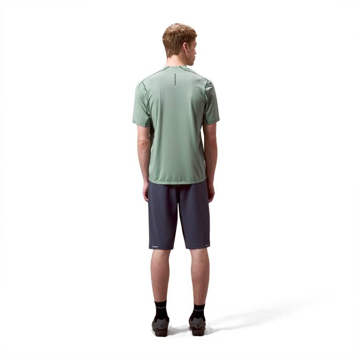 Koszulka Endura Alltrack Roam S/S Tech Tee (6)