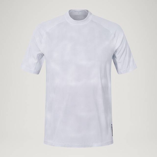 Koszulka Endura Alltrack Roam S/S Tech Tee (3)