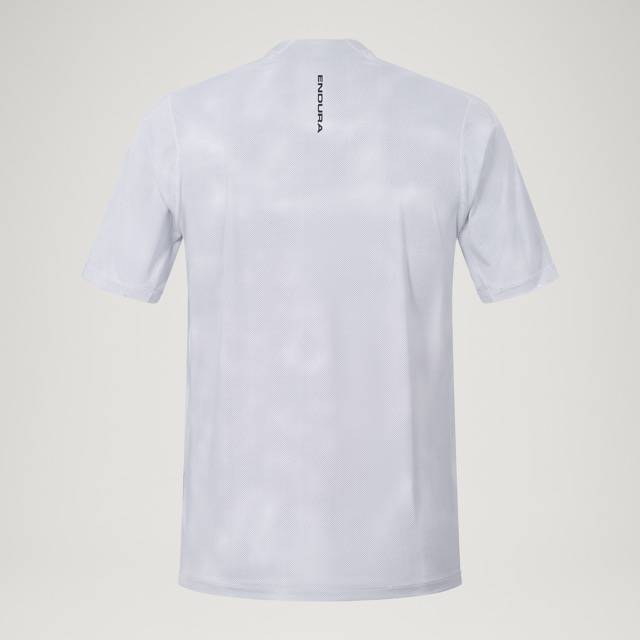 Koszulka Endura Alltrack Roam S/S Tech Tee (4)