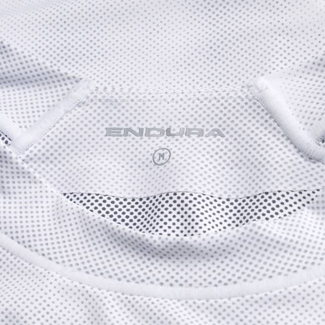 Koszulka Endura Alltrack Roam S/S Tech Tee (5)