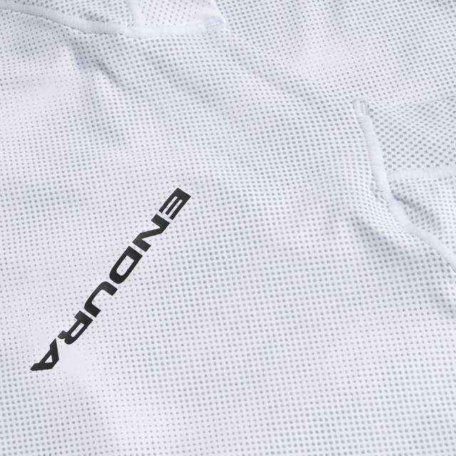 Koszulka Endura Alltrack Roam S/S Tech Tee (6)