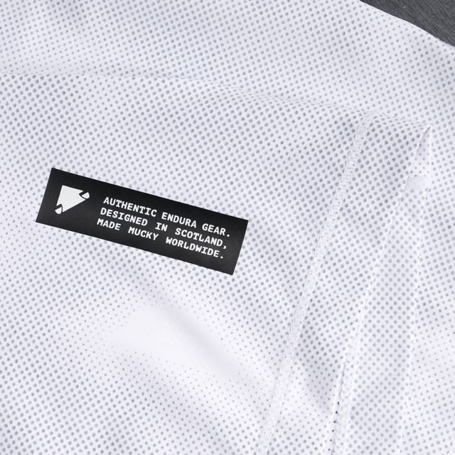 Koszulka Endura Alltrack Roam S/S Tech Tee (7)