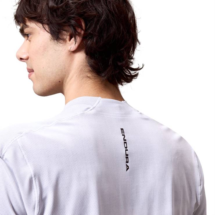 Koszulka Endura Alltrack Roam S/S Tech Tee (8)
