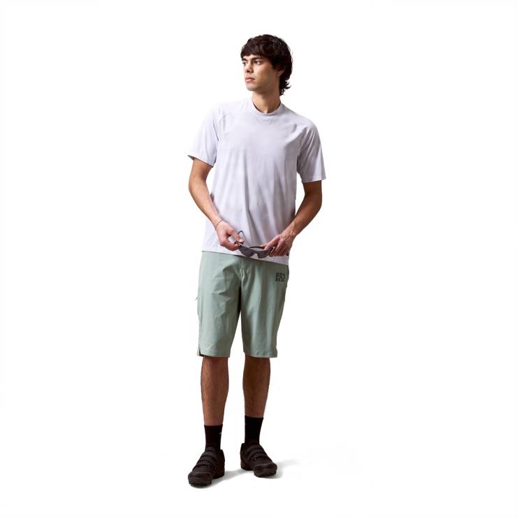 Koszulka Endura Alltrack Roam S/S Tech Tee (9)