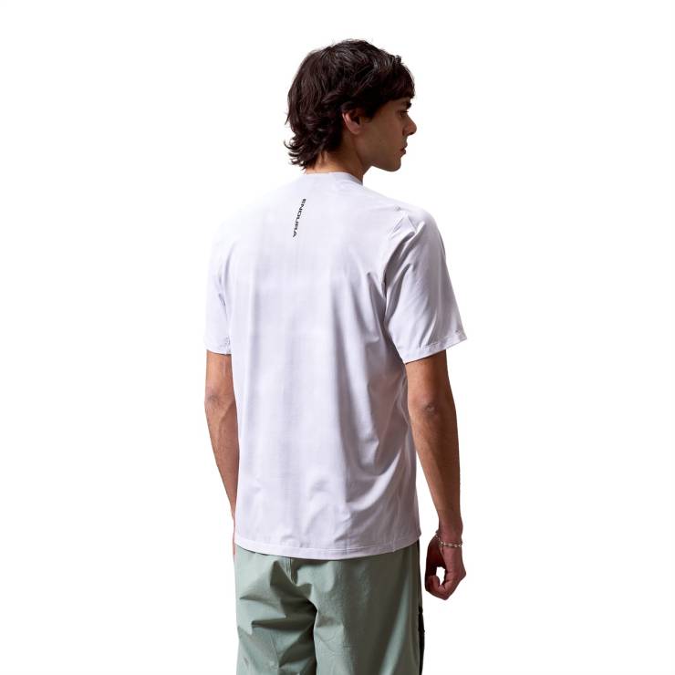 Koszulka Endura Alltrack Roam S/S Tech Tee (2)