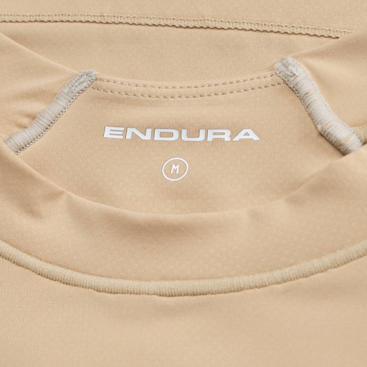 Koszulka Endura Alltrack Roam L/S Tech Tee (3)