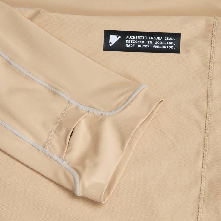 Koszulka Endura Alltrack Roam L/S Tech Tee (5)