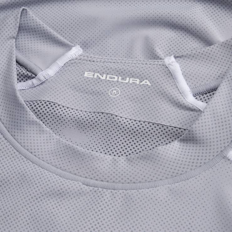 Koszulka Endura Alltrack Roam L/S Tech Tee (4)