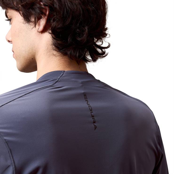 Koszulka Endura Alltrack Roam L/S Tech Tee (4)