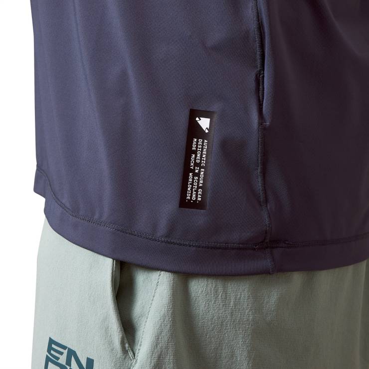 Koszulka Endura Alltrack Roam L/S Tech Tee (5)
