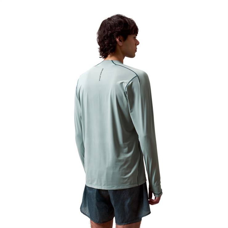 Koszulka Endura Alltrack Roam L/S Tech Tee (2)