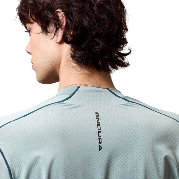 Koszulka Endura Alltrack Roam L/S Tech Tee (3)