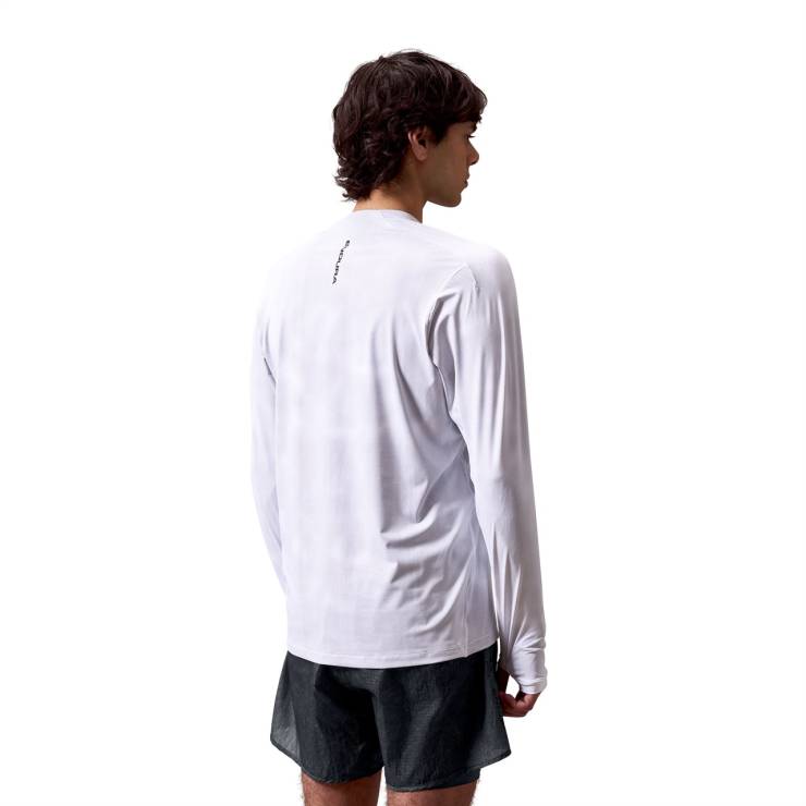 Koszulka Endura Alltrack Roam L/S Tech Tee (2)