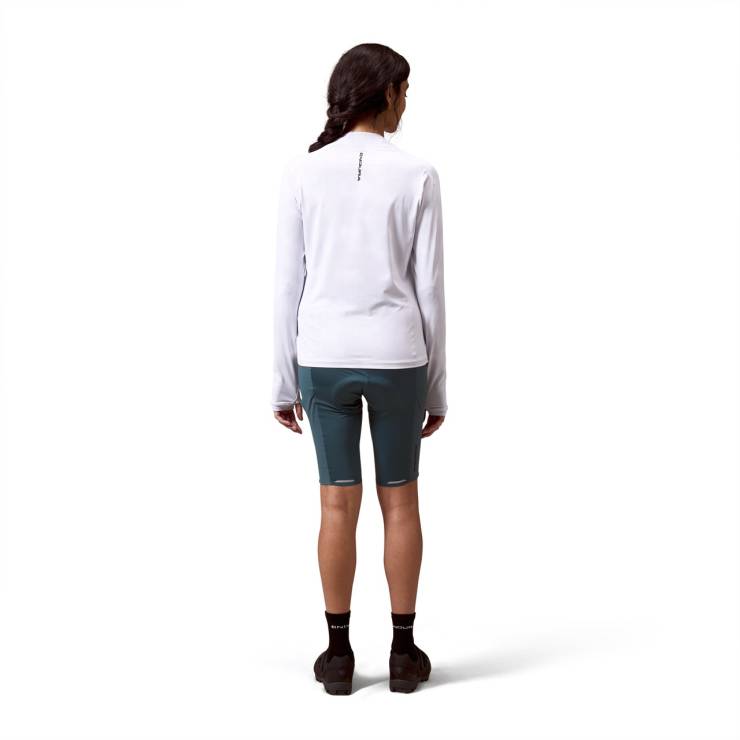 Damska koszulka Endura Alltrack Roam L/S Tech Tee (4)