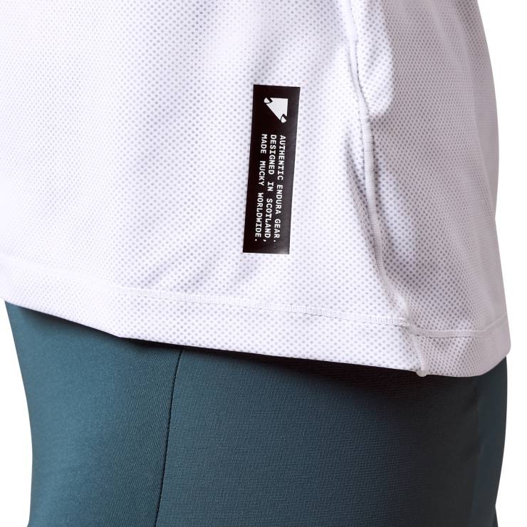 Damska koszulka Endura Alltrack Roam L/S Tech Tee (6)