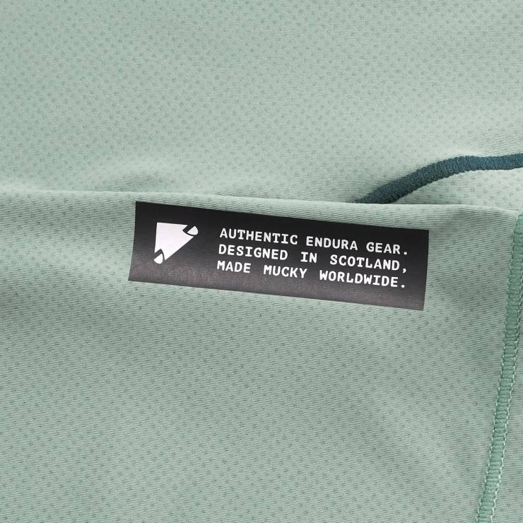 Damska koszulka Endura Alltrack Roam L/S Tech Tee (5)