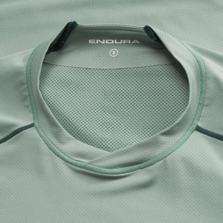 Damska koszulka Endura Alltrack Roam L/S Tech Tee (6)