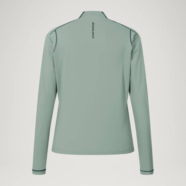 Damska koszulka Endura Alltrack Roam L/S Tech Tee (11)