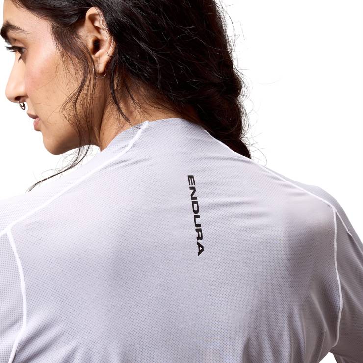 Damska koszulka Endura Alltrack Roam L/S Tech Tee (3)