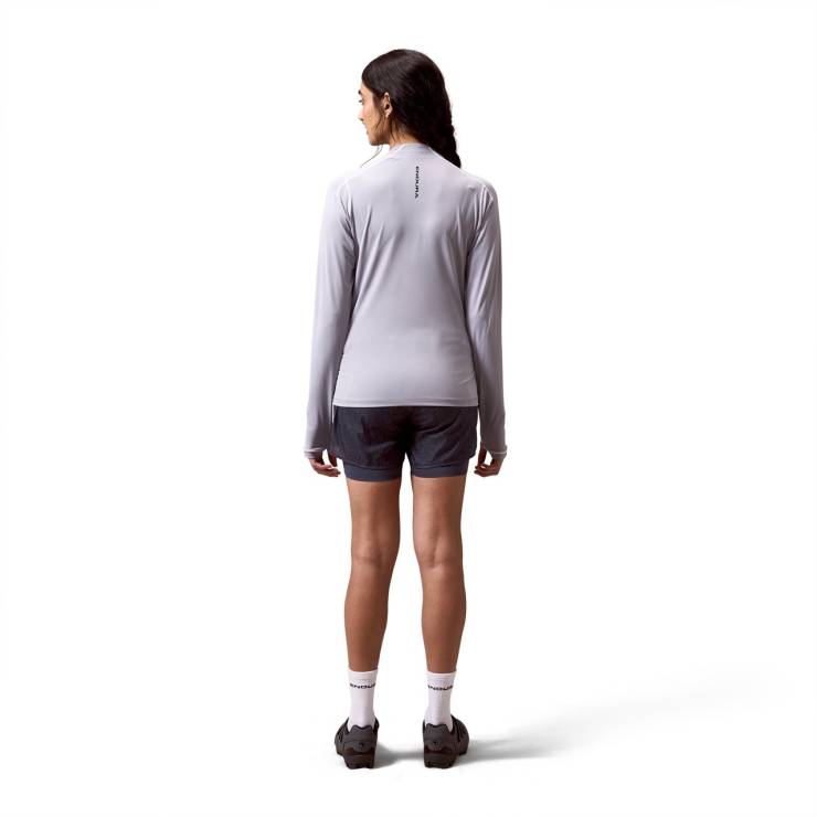Damska koszulka Endura Alltrack Roam L/S Tech Tee (4)