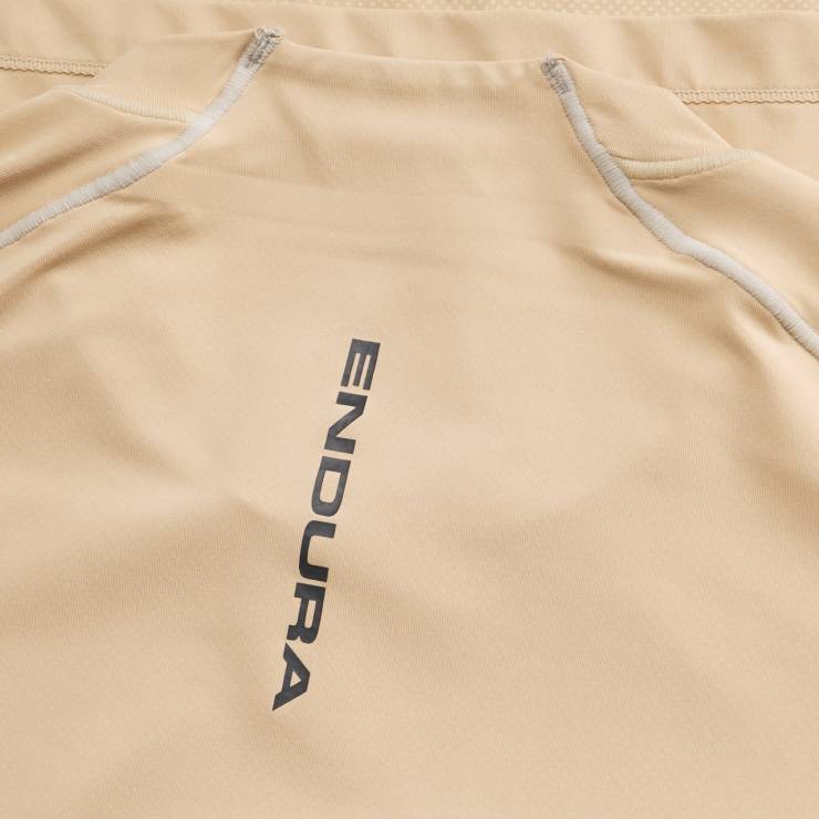 Damska koszulka Endura Alltrack Roam L/S Tech Tee (3)