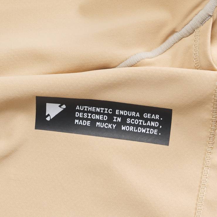 Damska koszulka Endura Alltrack Roam L/S Tech Tee (4)