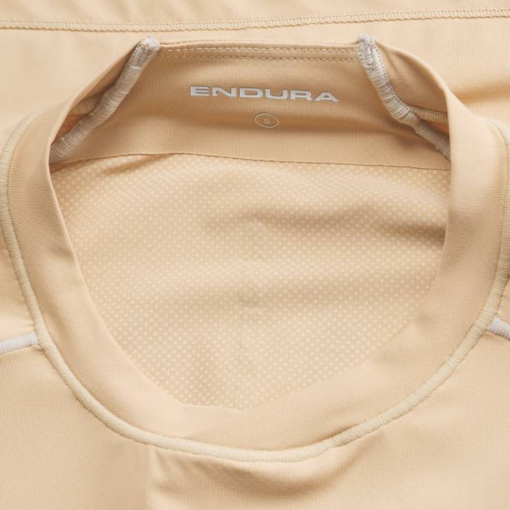 Damska koszulka Endura Alltrack Roam L/S Tech Tee (5)