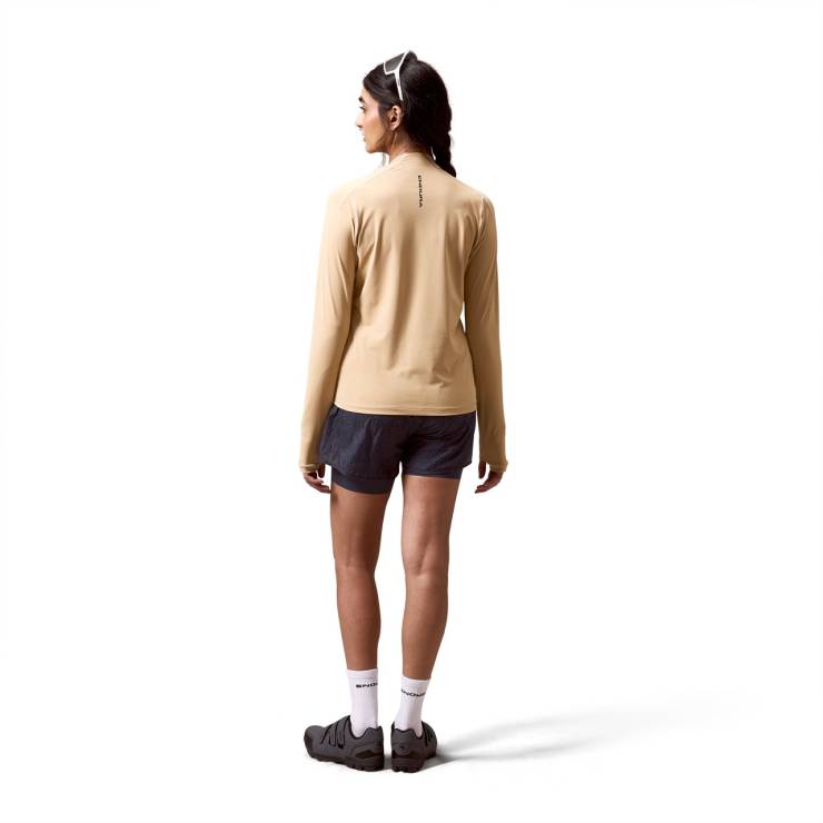 Damska koszulka Endura Alltrack Roam L/S Tech Tee (6)