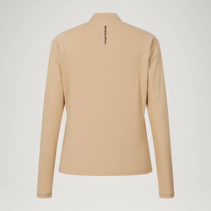 Damska koszulka Endura Alltrack Roam L/S Tech Tee (10)
