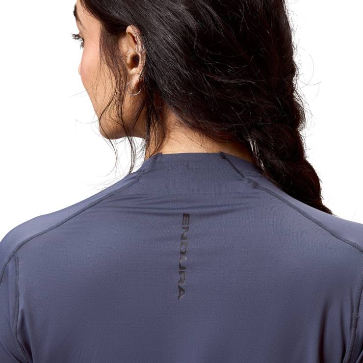 Damska koszulka Endura Alltrack Roam L/S Tech Tee (3)
