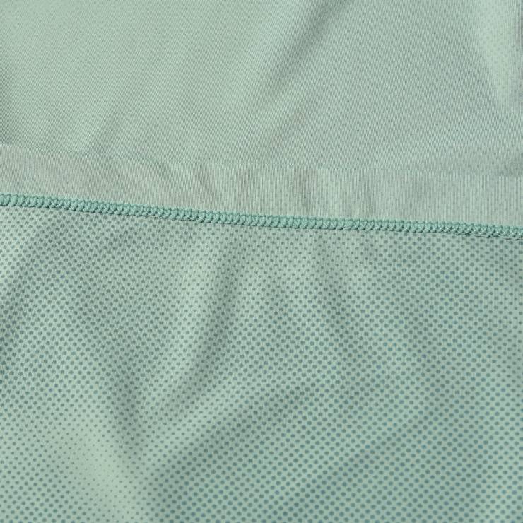 Damska koszulka Endura Alltrack Roam S/S Tech Tee (4)