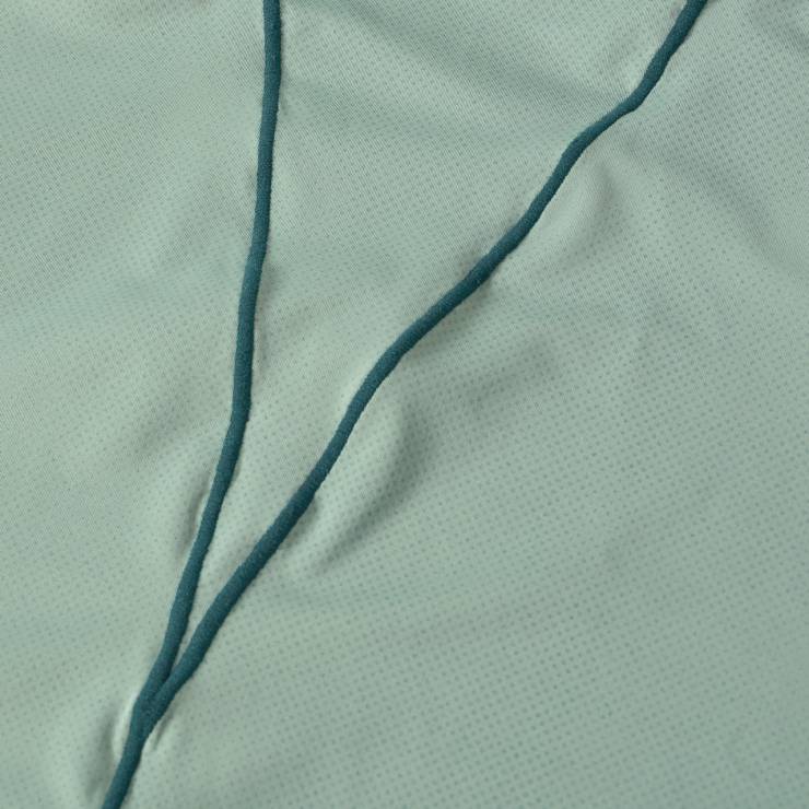 Damska koszulka Endura Alltrack Roam S/S Tech Tee (5)