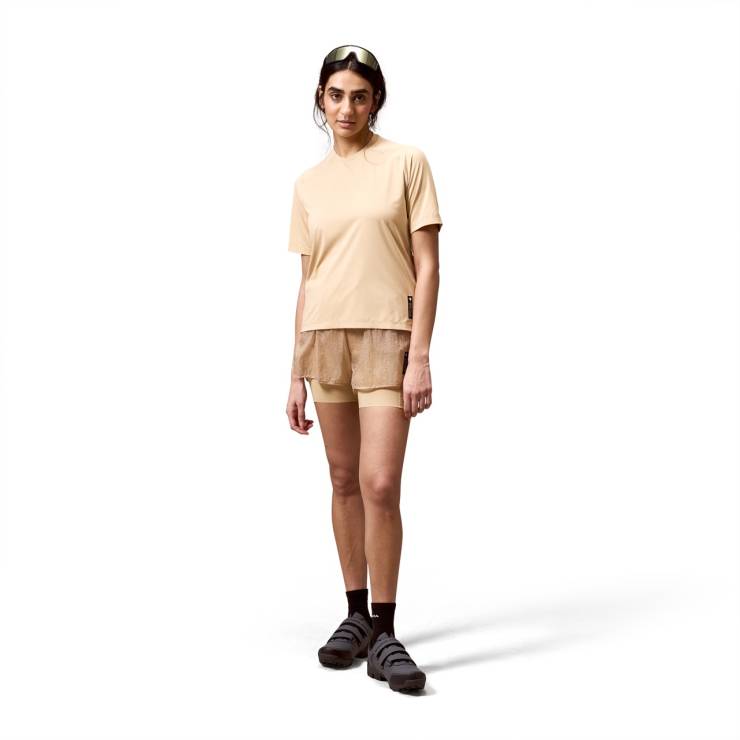 Damska koszulka Endura Alltrack Roam S/S Tech Tee (4)