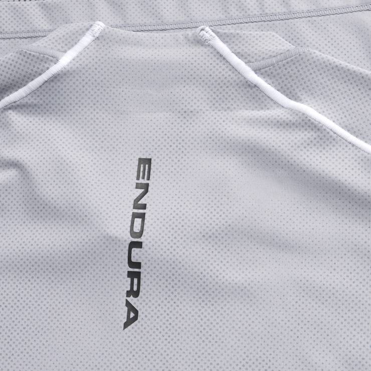 Damska koszulka Endura Alltrack Roam S/S Tech Tee (3)