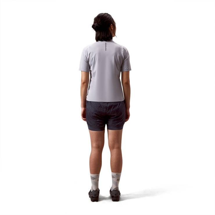 Damska koszulka Endura Alltrack Roam S/S Tech Tee (5)