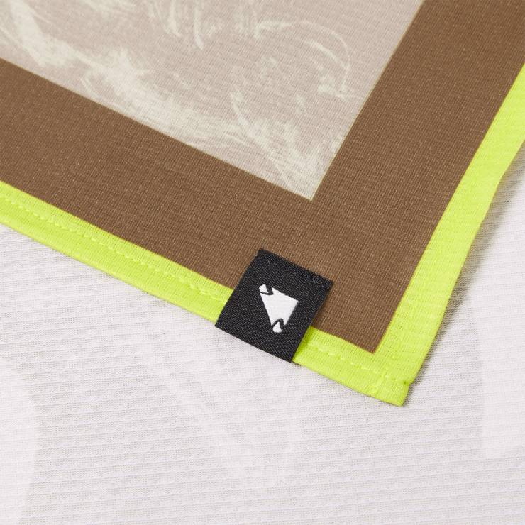 Bandana Endura MultiTube (4)