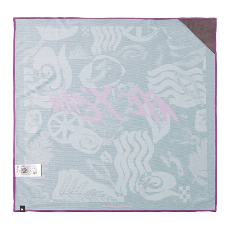 Bandana Endura MultiTube (2)