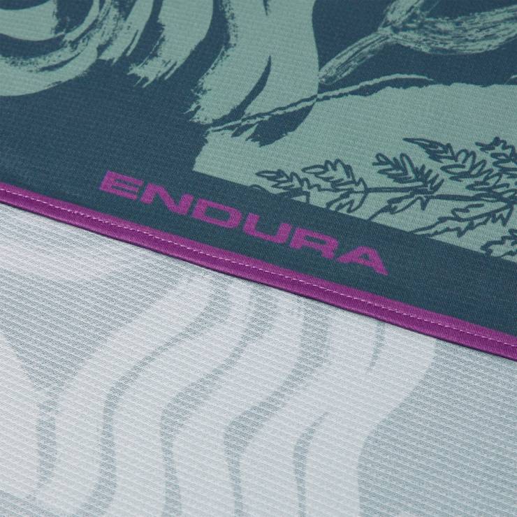 Bandana Endura MultiTube (3)